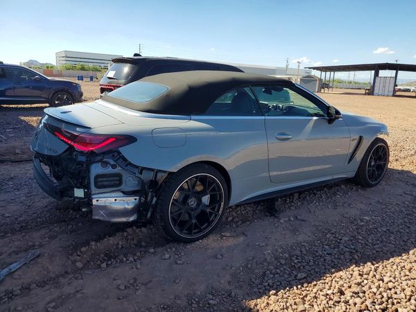 2026 MERCEDES-BENZ CLE — PSRA