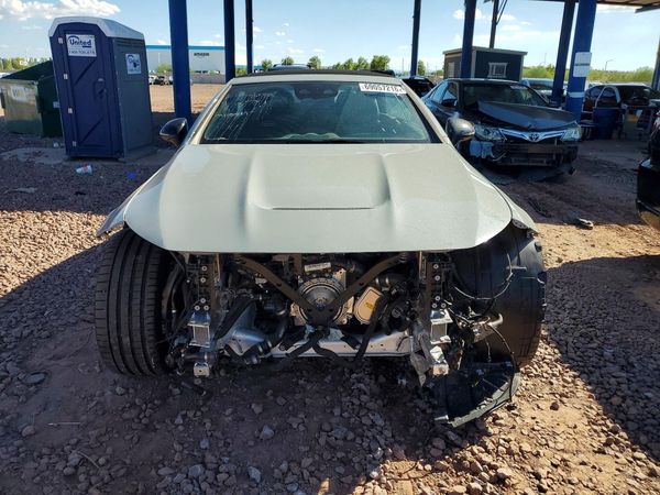 2026 MERCEDES-BENZ CLE — DIRF