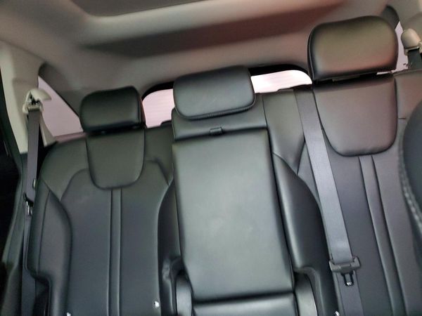 2025 KIA SORENTO — SUVN