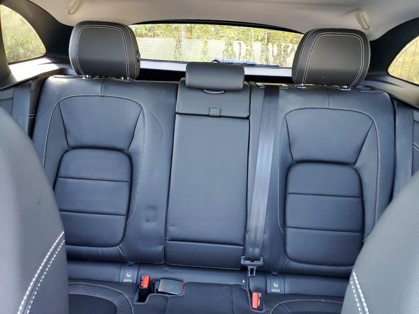 2017 JAGUAR F-PACE — SUVN