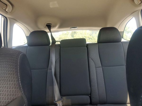 2021 SUBARU OUTBACK — SUVN