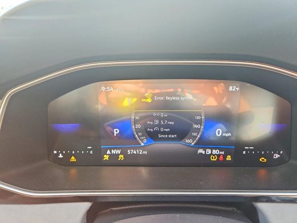 2025 VOLKSWAGEN JETTA — ODOM