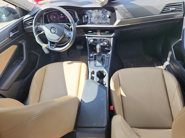 2020 VOLKSWAGEN JETTA — CKPT