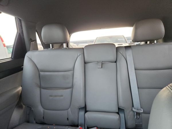 2014 KIA SORENTO Base/ LX