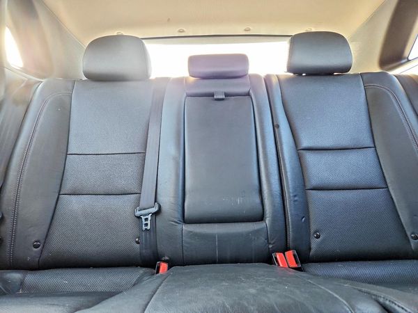 2014 HYUNDAI ELANTRA STD, Style, Tech — SUVN