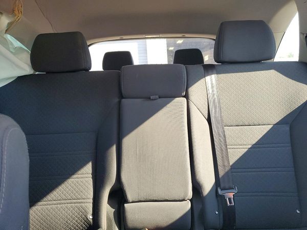 2017 KIA SORENTO — SUVN