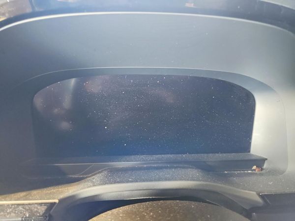 2022 INFINITI QX60 Luxe — ODOM