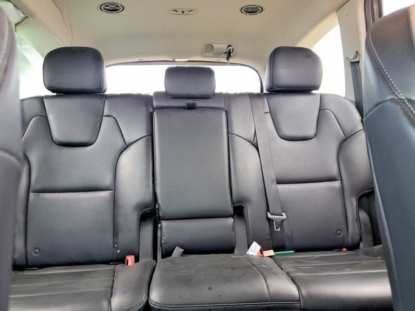 2024 KIA TELLURIDE — SUVN