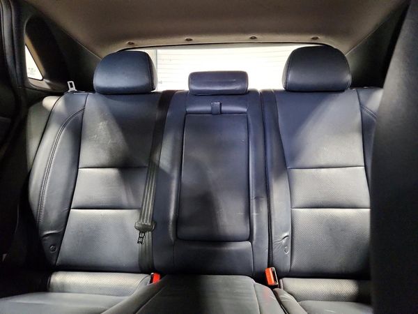 2013 HYUNDAI ELANTRA — SUVN