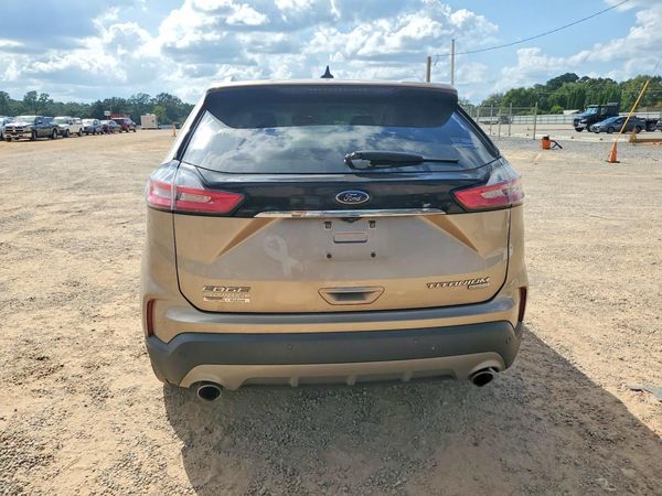 2020 FORD EDGE — DIRR