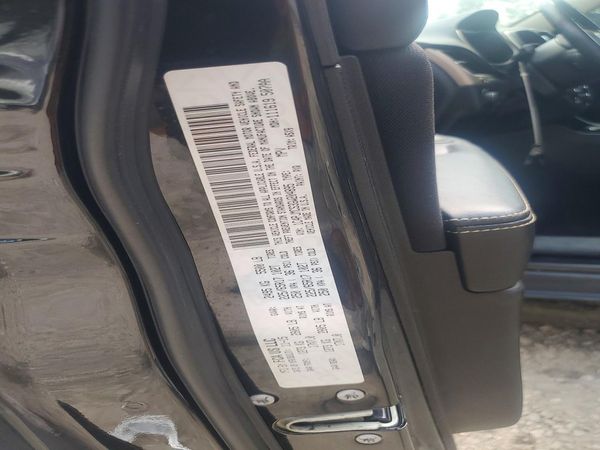 2016 JEEP CHEROKEE Latitude/Longitude/North — VINS