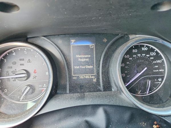 2019 TOYOTA CAMRY L/LE/SE/XLE