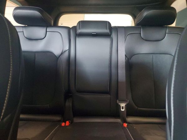 2025 JEEP GRAND CHEROKEE 4XE 4 — SUVN