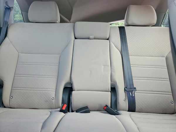 2016 KIA SORENTO — SUVN