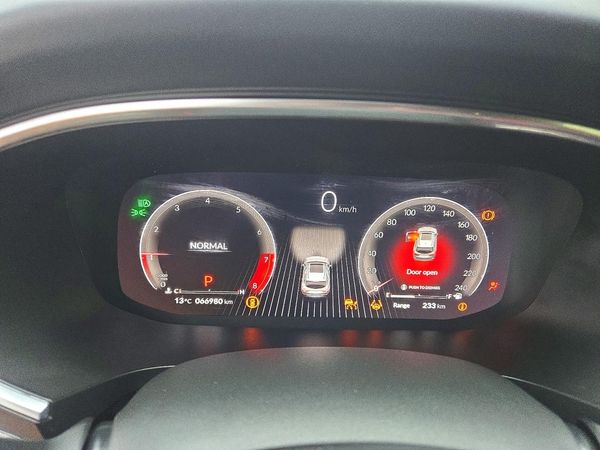 2023 ACURA MDX SH-AWD A-SPEC — ODOM