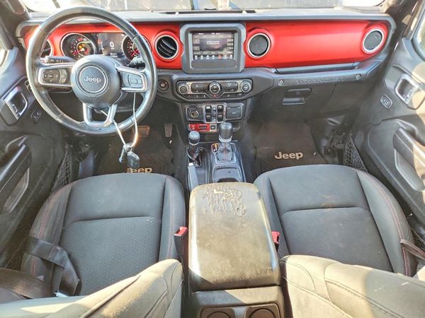 2020 JEEP WRANGLER UNLIMITED — CKPT