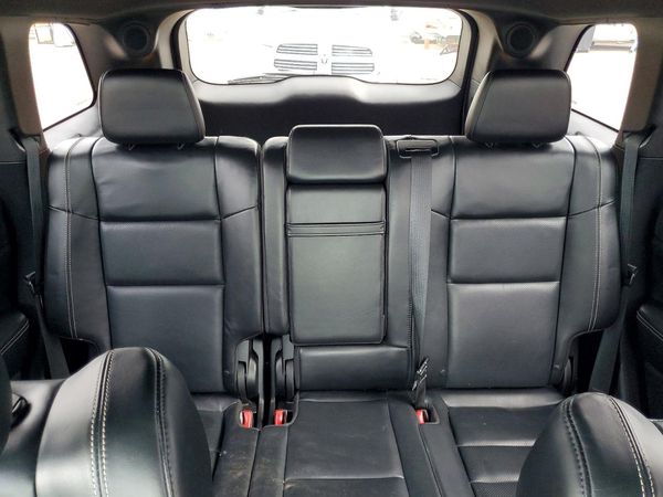 2015 JEEP GRAND CHEROKEE — SUVN