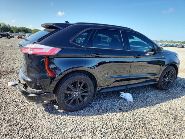 2020 FORD EDGE — PSRA