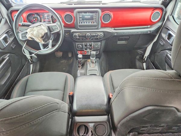 2021 JEEP WRANGLER UNLIMITED — CKPT