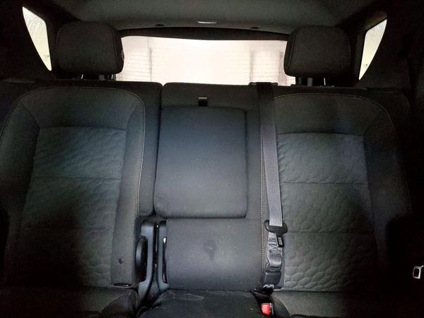 2018 CHEVROLET EQUINOX LT (1LT)