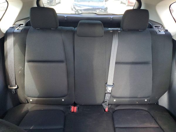 2014 MAZDA CX-5 — SUVN
