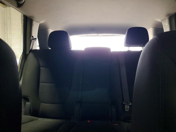 2015 KIA SORENTO GL — SUVN