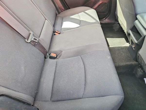 2019 TOYOTA RAV4 — PSRS