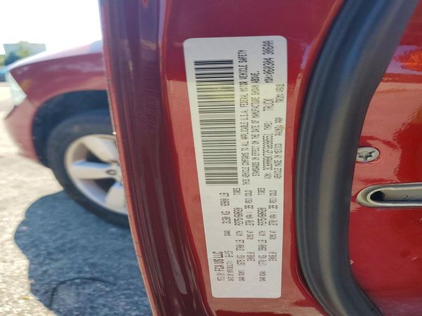 2015 RAM 1500 ST