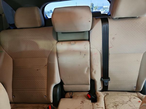 2019 KIA SORENTO L, LX, S — SUVN