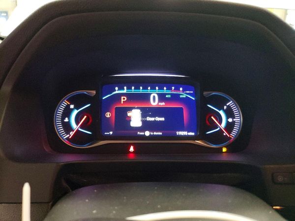 2021 HONDA PILOT TOURING-7