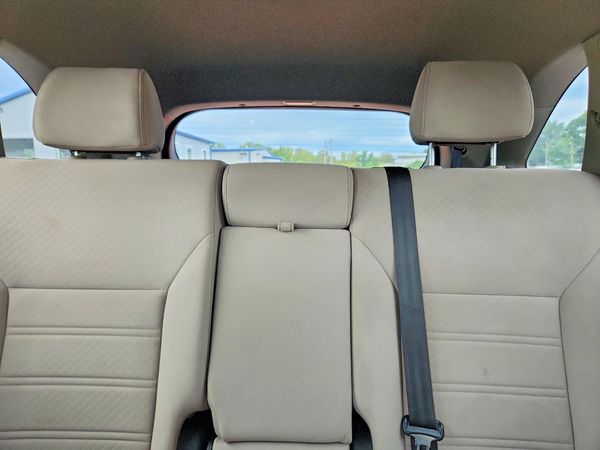 2017 KIA SORENTO L, LX — SUVN