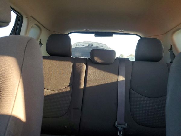 2013 KIA SOUL All Trims