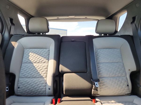 2020 CHEVROLET EQUINOX LS — SUVN