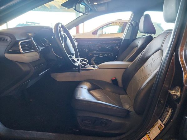 2018 TOYOTA CAMRY L/LE/SE/XLE