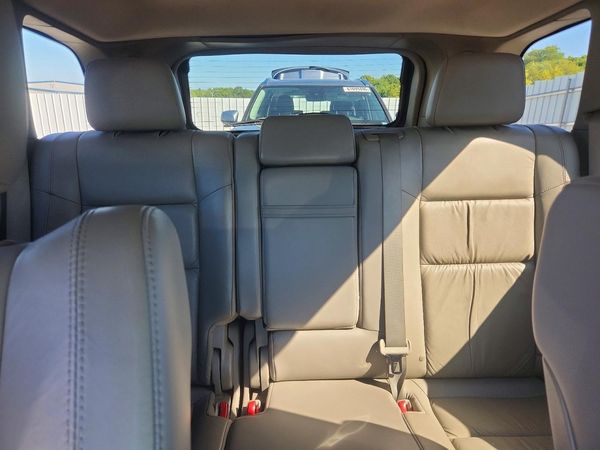2012 JEEP CHEROKEE Laredo — SUVN