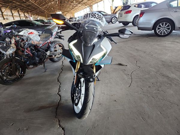 2026 CF MOTO ALL OTHER