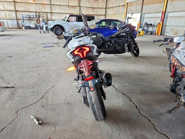 2026 CF MOTO ALL OTHER