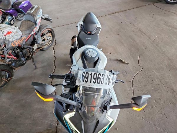 2026 CF MOTO ALL OTHER
