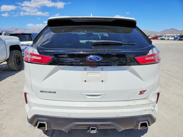 2020 FORD EDGE — DIRR