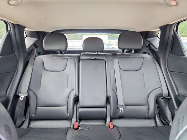 2023 KIA EV6 Light, Wind — SUVN