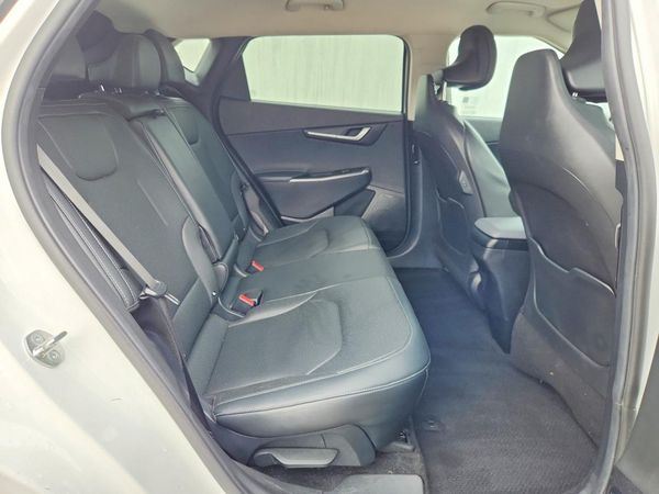 2023 KIA EV6 Light, Wind — PSRS