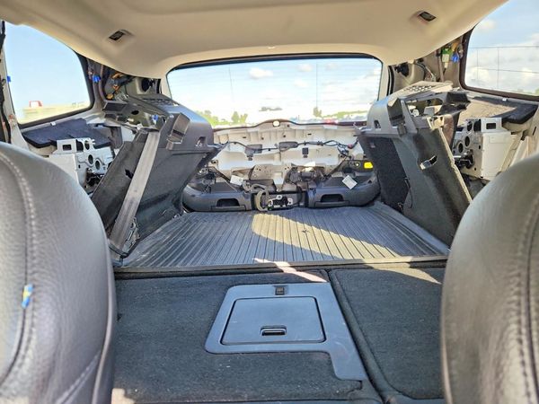2018 VOLVO XC60 Momentum