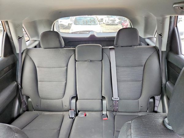 2014 KIA SORENTO Base/ LX — SUVN