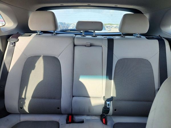 2023 HYUNDAI KONA — SUVN
