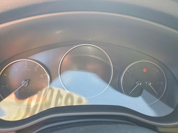 2023 MAZDA 3 Premium Plus Package — ODOM