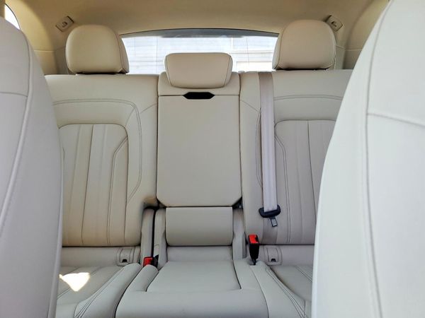 2023 AUDI Q5 — SUVN