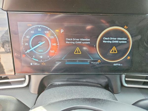 2023 HYUNDAI ELANTRA — ODOM