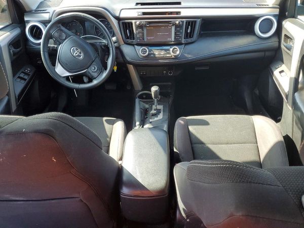 2018 TOYOTA RAV4 — CKPT
