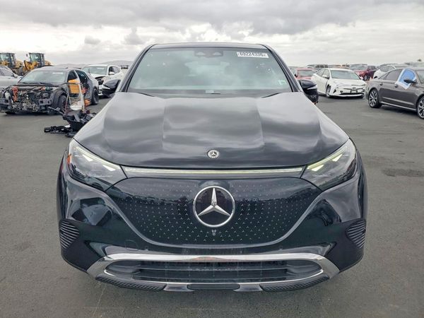2023 MERCEDES-BENZ ALL OTHER EQE350 4MATIC