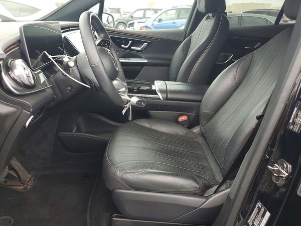 2023 MERCEDES-BENZ ALL OTHER EQE350 4MATIC